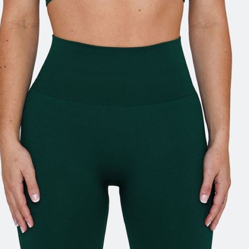 Set Active Mojito Sculptflex Leggings (S)